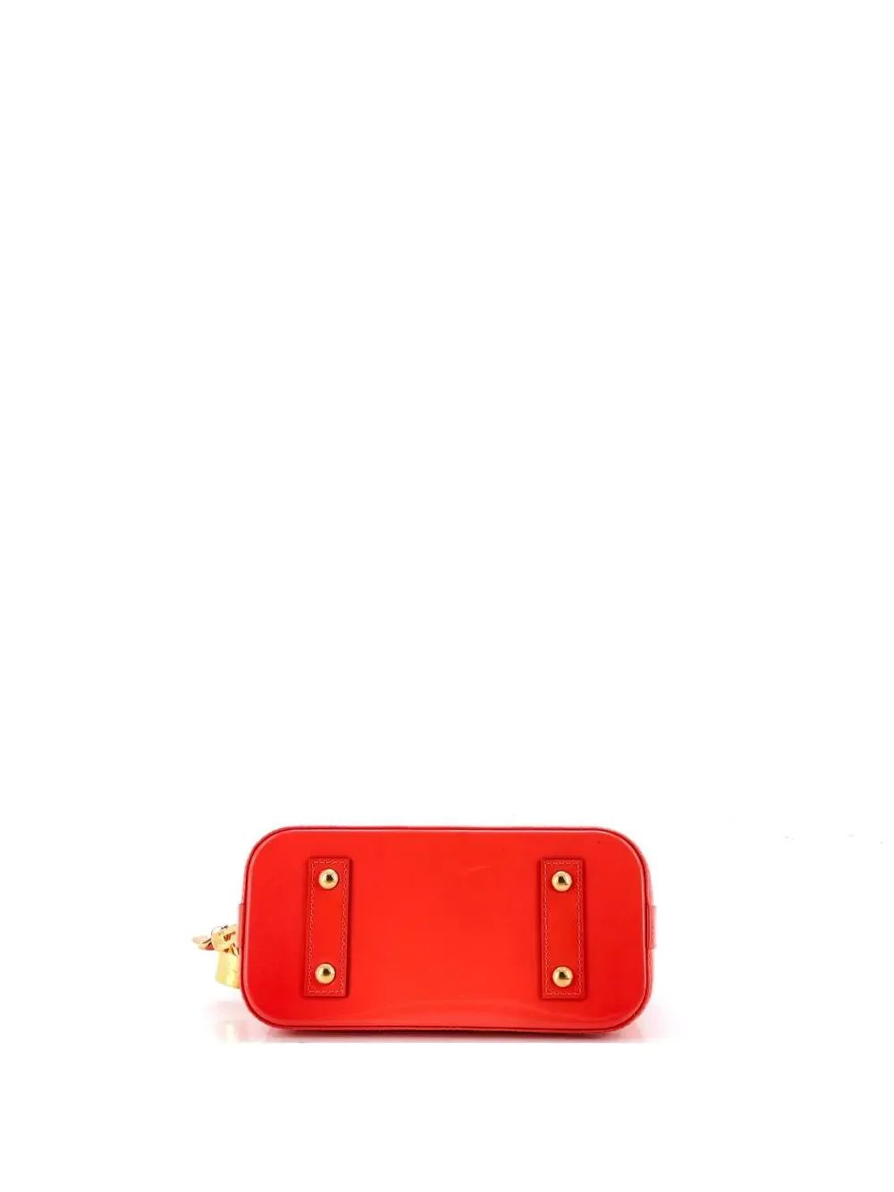 Louis Vuitton elevate your